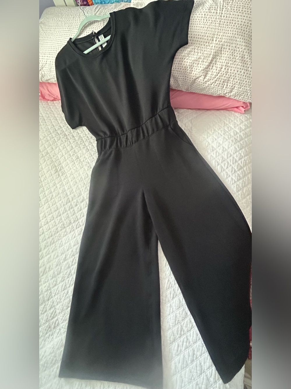 Spanx - Picture 4 of 5